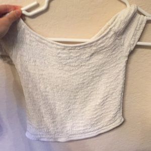 Brandy Melville Charlene Top